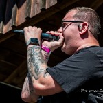 0022 Destroy!Fest 2026
